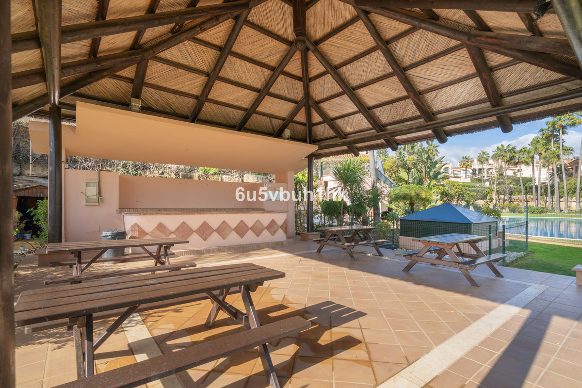 Se vende Adosada de 3 dormitorios en Costa Del Sol, Málaga, España