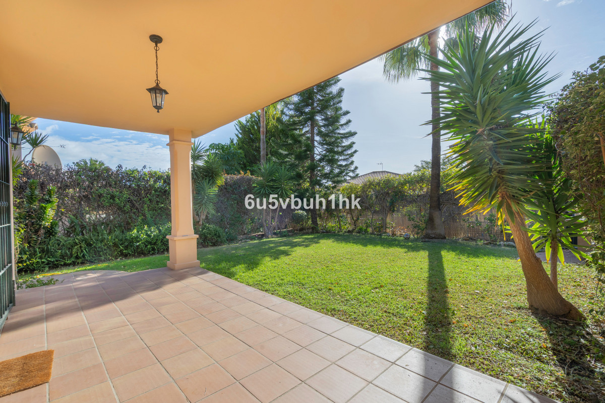 Se vende Adosada de 3 dormitorios en Costa Del Sol, Málaga, España