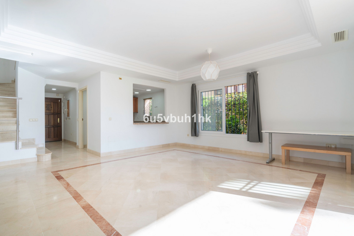 Se vende Adosada de 3 dormitorios en Costa Del Sol, Málaga, España