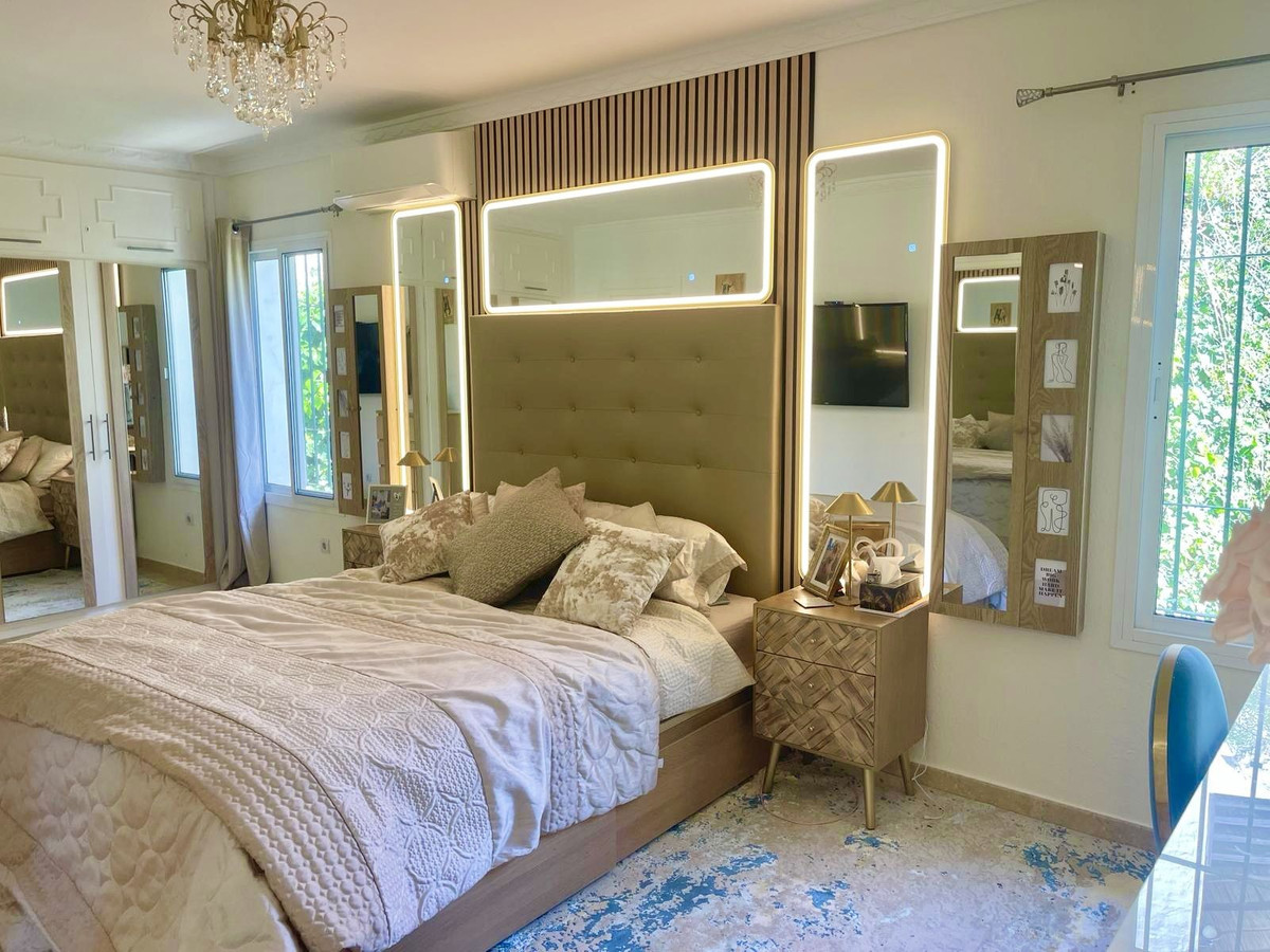 2 Bed Apartment for sale in Mijas Costa Del Sol, Málaga, Spain