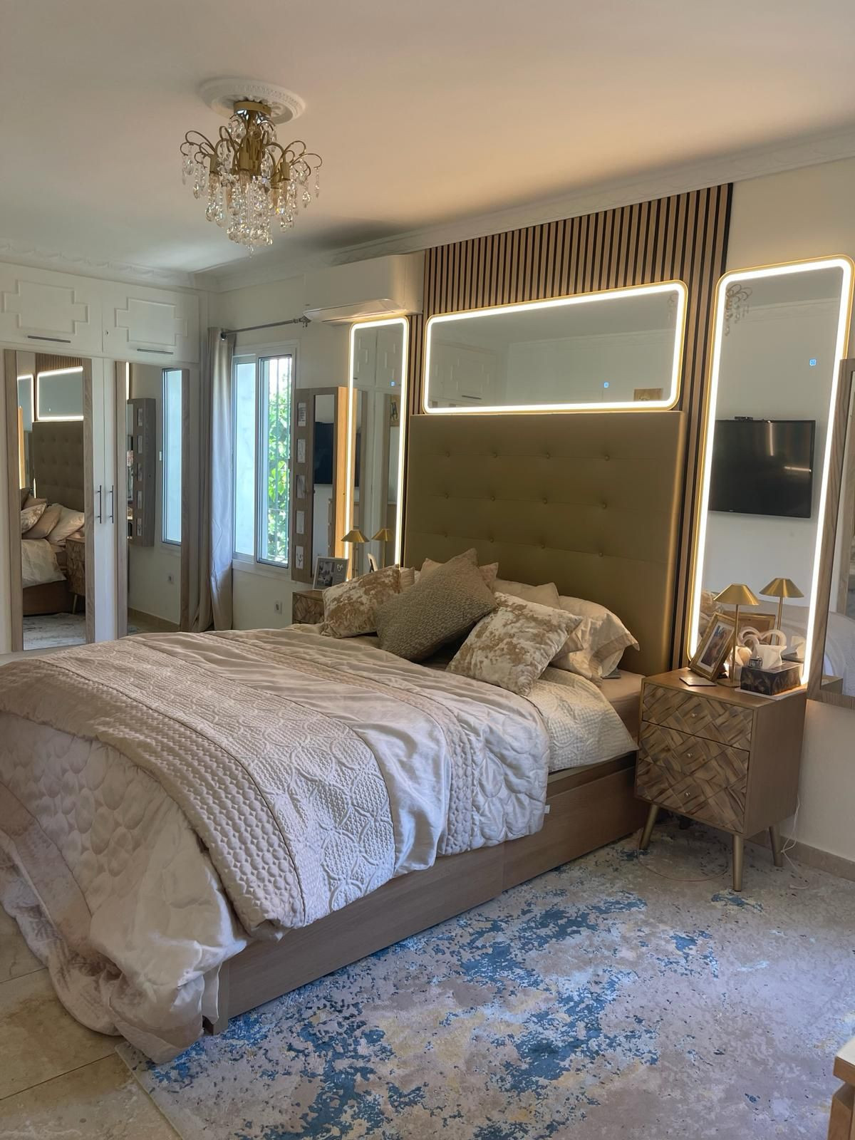 2 Bed Apartment for sale in Mijas Costa Del Sol, Málaga, Spain