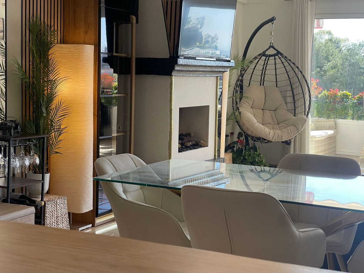 2 Bed Apartment for sale in Mijas Costa Del Sol, Málaga, Spain