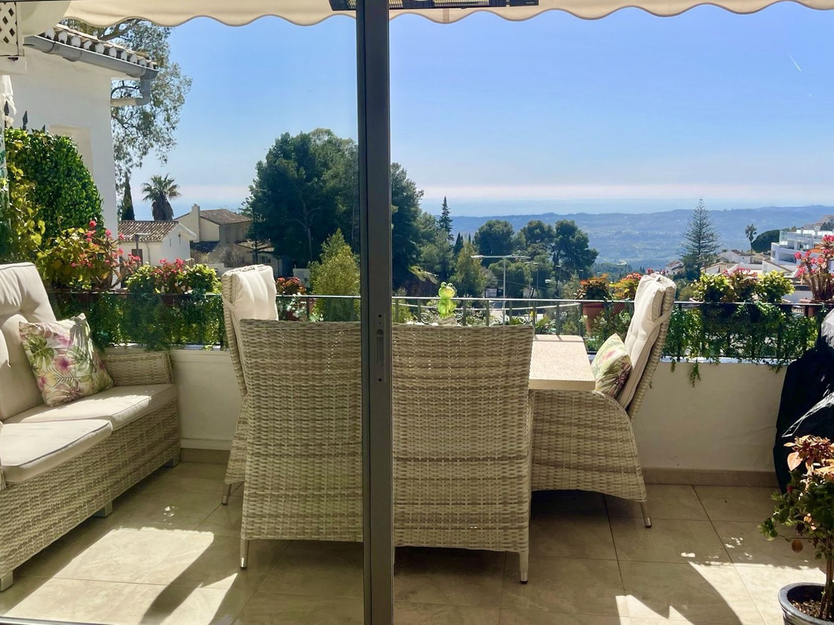 2 Bed Apartment for sale in Mijas Costa Del Sol, Málaga, Spain