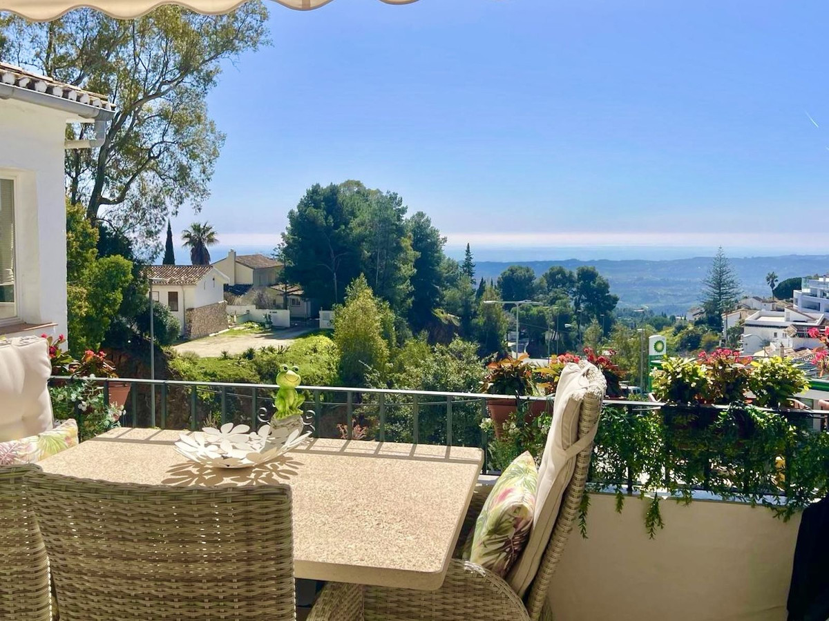 2 Bed Apartment for sale in Mijas Costa Del Sol, Málaga, Spain