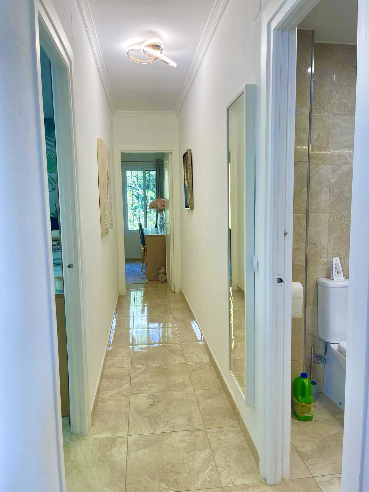 2 Bed Apartment for sale in Mijas Costa Del Sol, Málaga, Spain