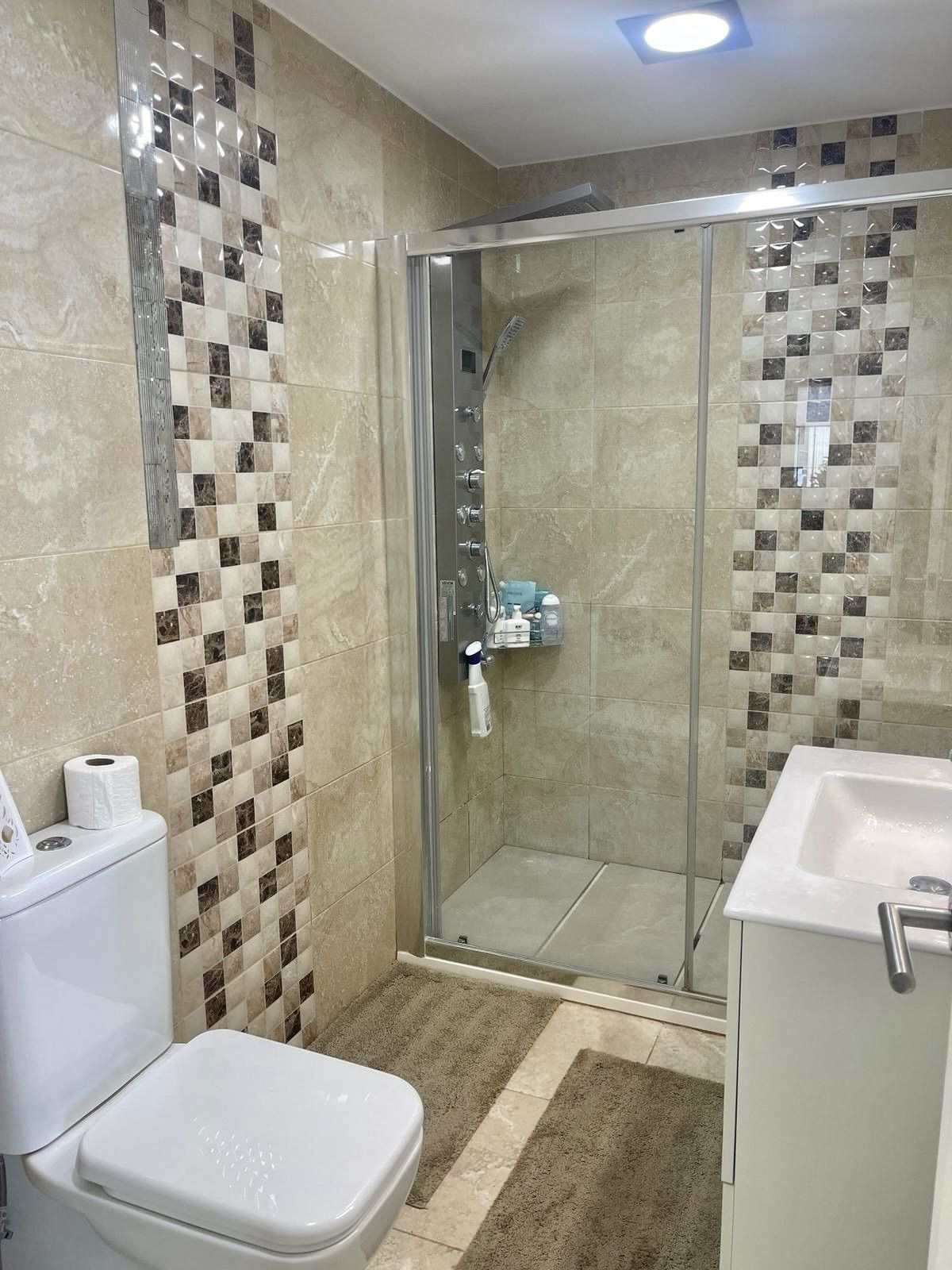 2 Bed Apartment for sale in Mijas Costa Del Sol, Málaga, Spain
