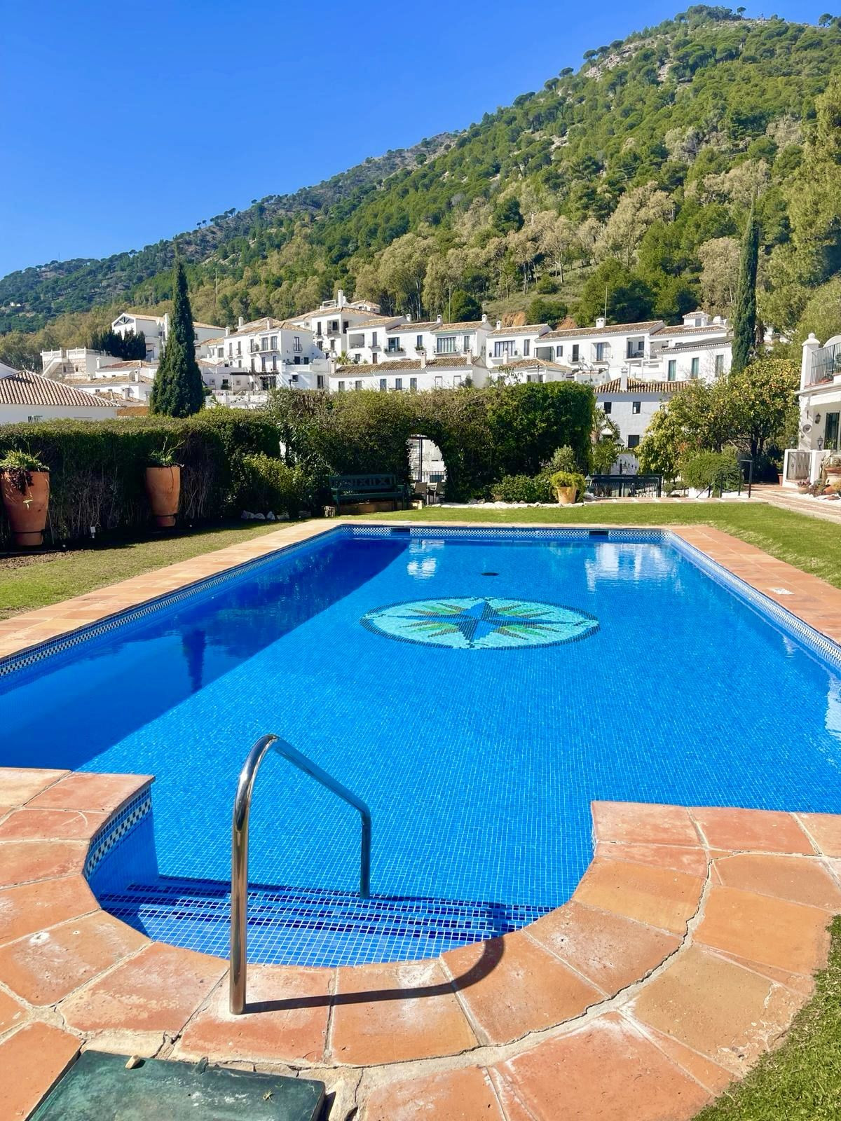 2 Bed Apartment for sale in Mijas Costa Del Sol, Málaga, Spain