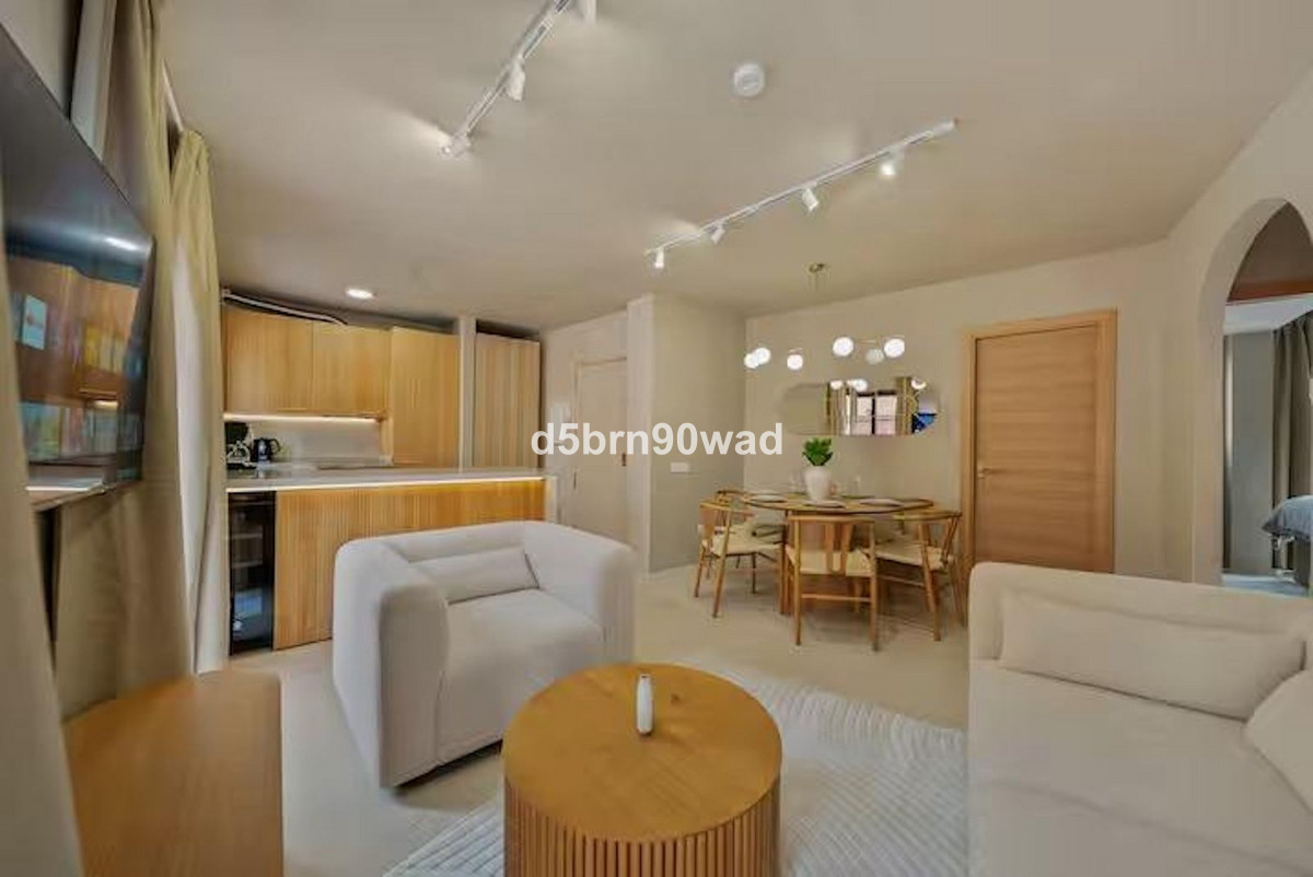 3 Bed Apartment for sale in Marbella Costa Del Sol, Málaga, Spain