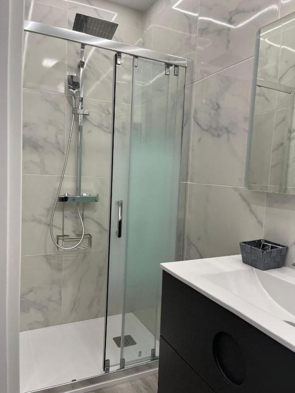 13 Bed Commercial unit for sale in Fuengirola Costa Del Sol, Málaga, Spain