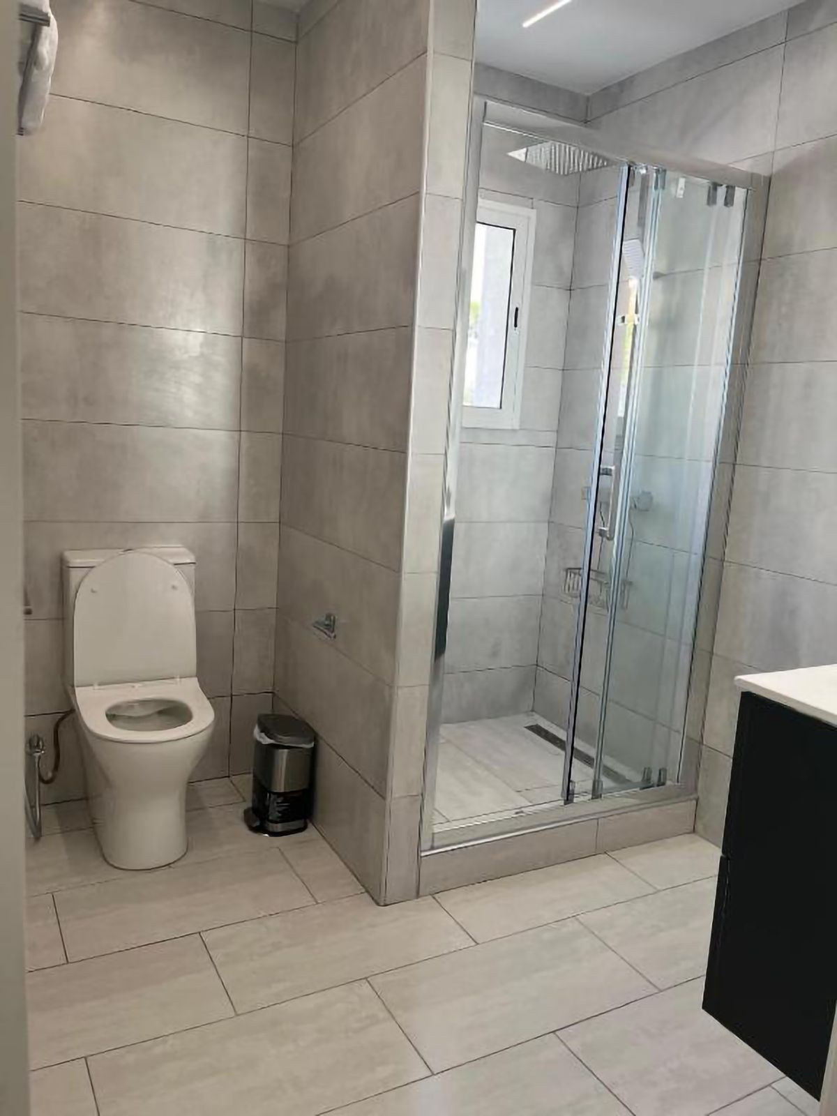 13 Bed Commercial unit for sale in Fuengirola Costa Del Sol, Málaga, Spain