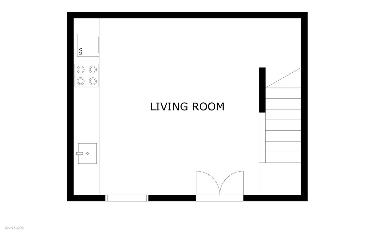 2 Bed Townhouse for sale in Ojén Costa Del Sol, Málaga, Spain