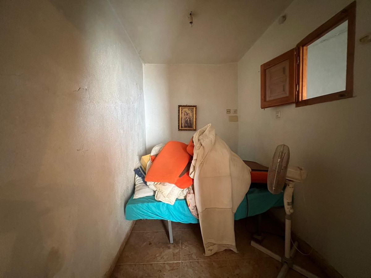Se vende Pareada de 6 dormitorios en Costa Del Sol, Málaga, España