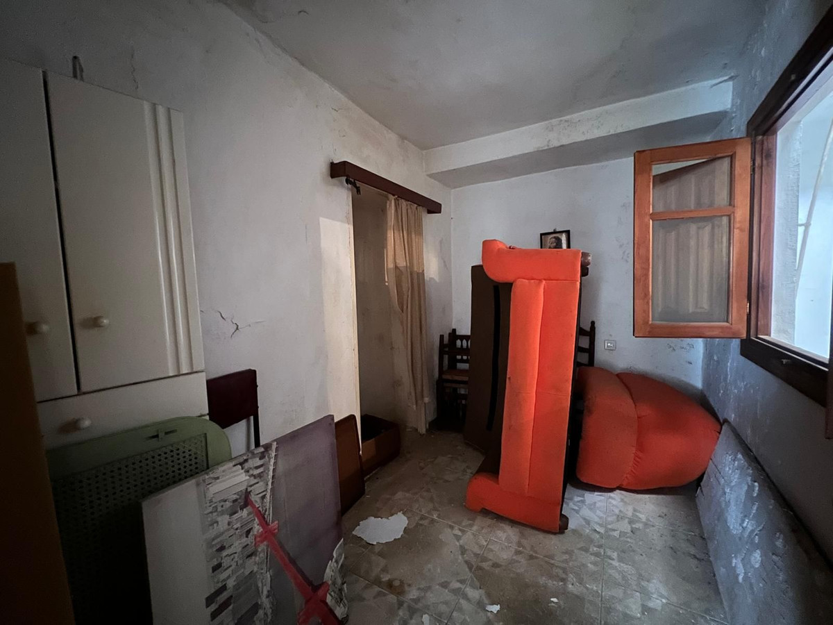Se vende Pareada de 6 dormitorios en Costa Del Sol, Málaga, España