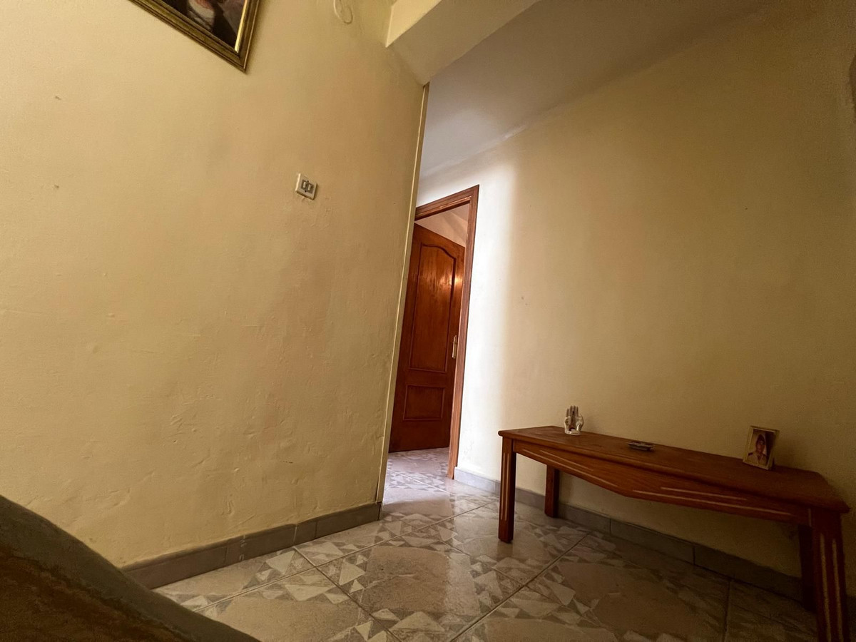 Se vende Pareada de 6 dormitorios en Costa Del Sol, Málaga, España