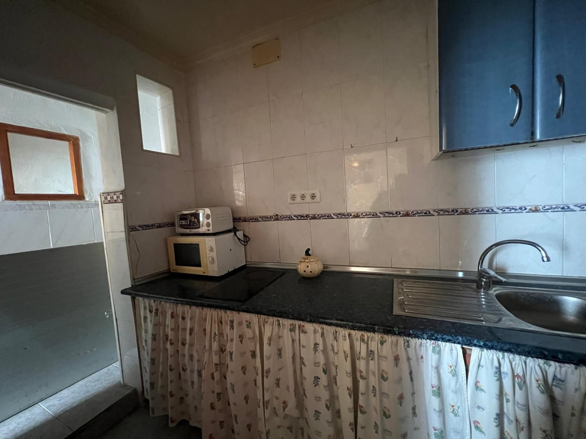 Se vende Pareada de 6 dormitorios en Costa Del Sol, Málaga, España