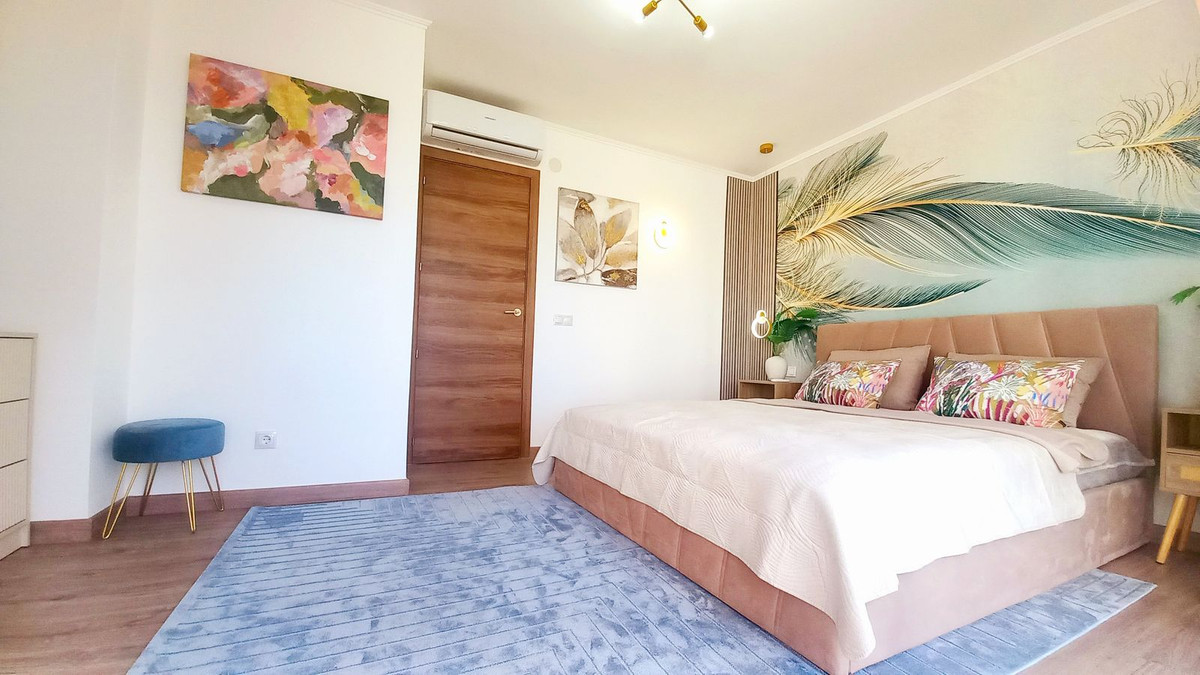 4 Bed Townhouse for sale in Calahonda Costa Del Sol, Málaga, Spain