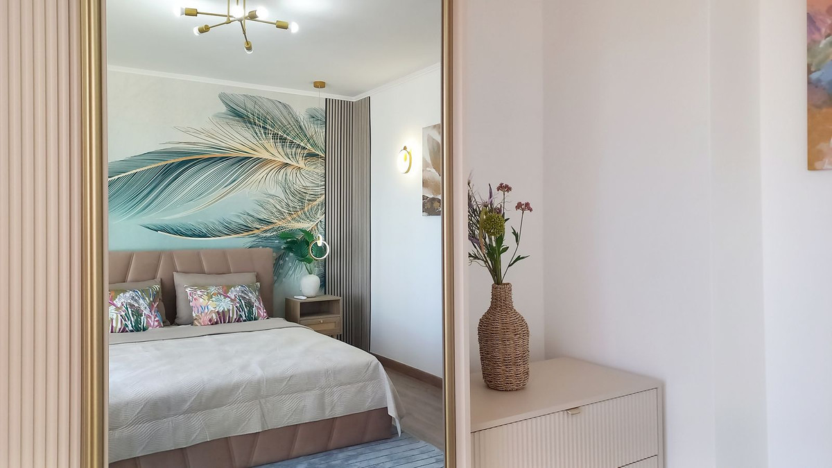 4 Bed Townhouse for sale in Calahonda Costa Del Sol, Málaga, Spain