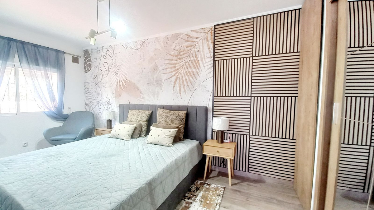 4 Bed Townhouse for sale in Calahonda Costa Del Sol, Málaga, Spain