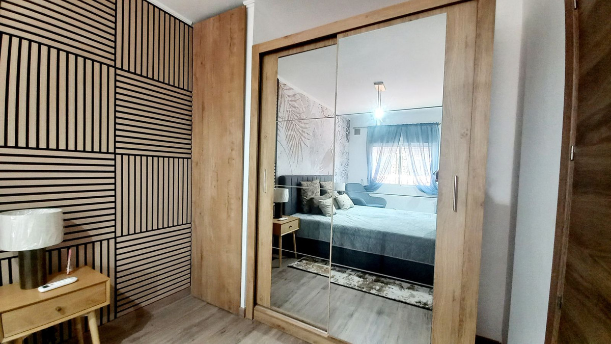 4 Bed Townhouse for sale in Calahonda Costa Del Sol, Málaga, Spain