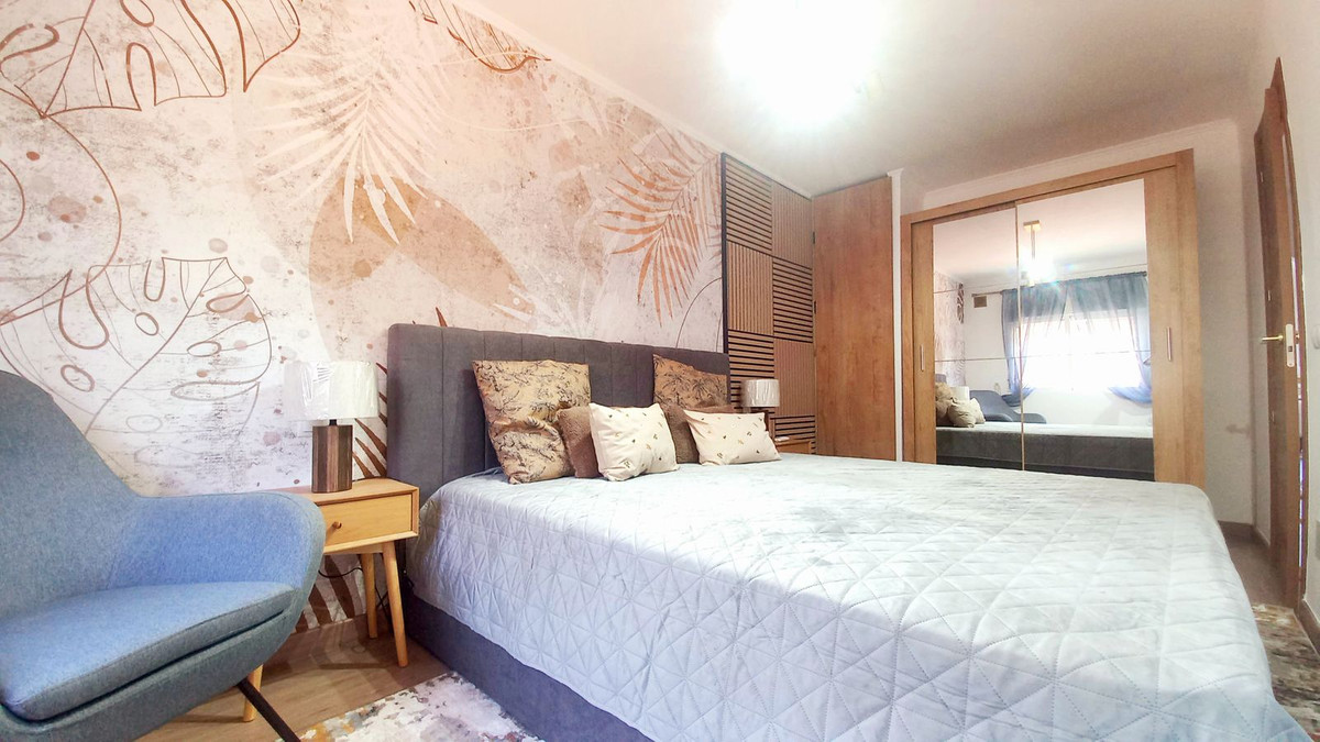4 Bed Townhouse for sale in Calahonda Costa Del Sol, Málaga, Spain