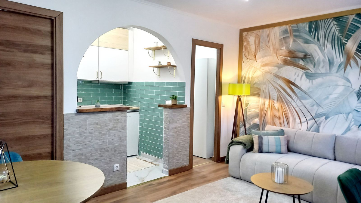 4 Bed Townhouse for sale in Calahonda Costa Del Sol, Málaga, Spain