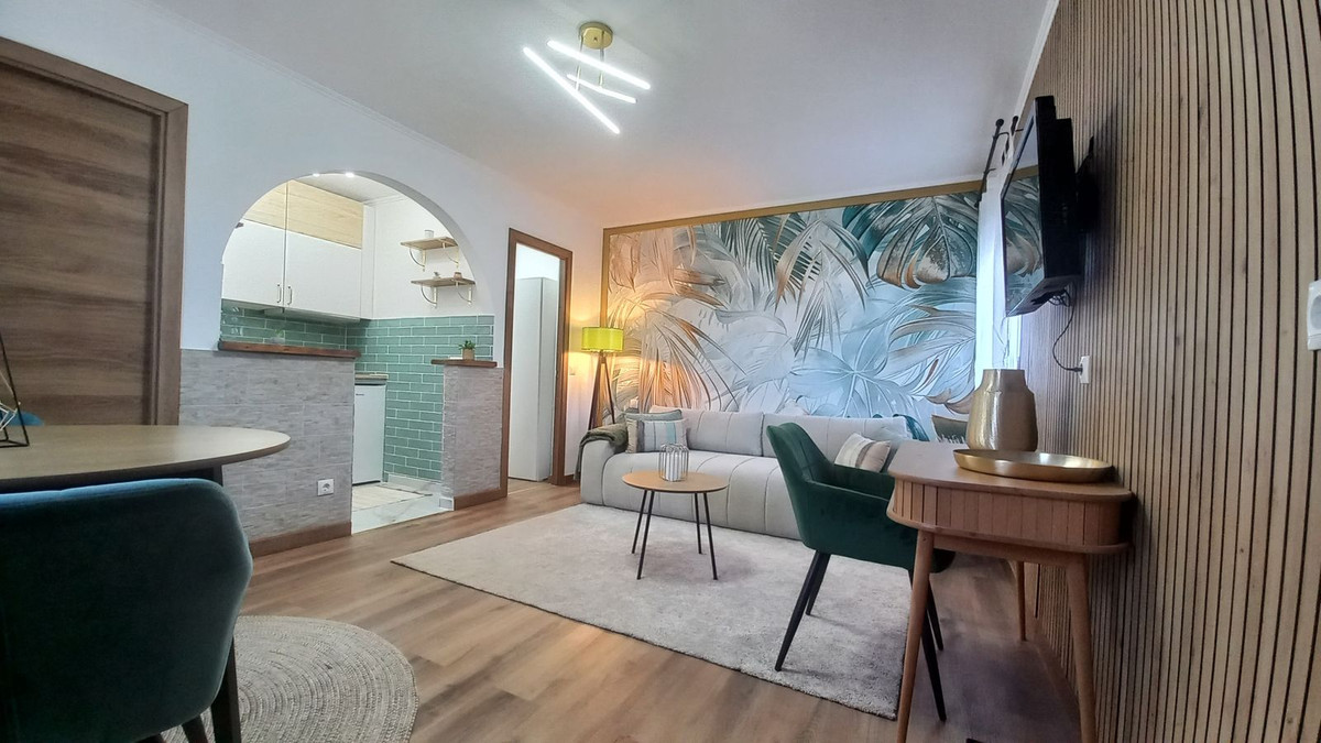 4 Bed Townhouse for sale in Calahonda Costa Del Sol, Málaga, Spain