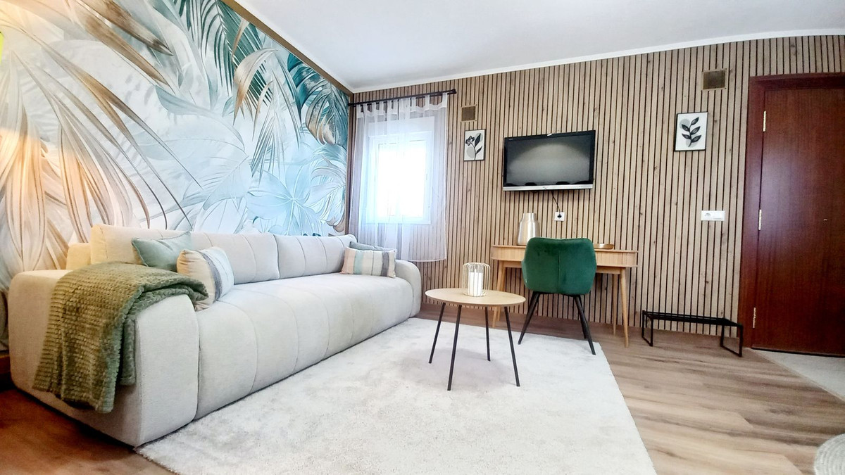 4 Bed Townhouse for sale in Calahonda Costa Del Sol, Málaga, Spain