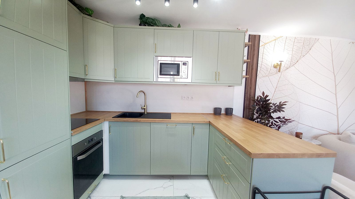 4 Bed Townhouse for sale in Calahonda Costa Del Sol, Málaga, Spain