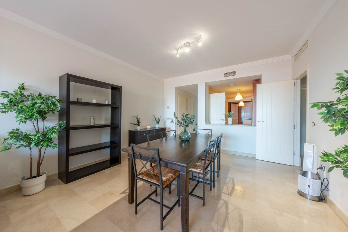 2 Bed Apartment for sale in Manilva Costa Del Sol, Málaga, Spain