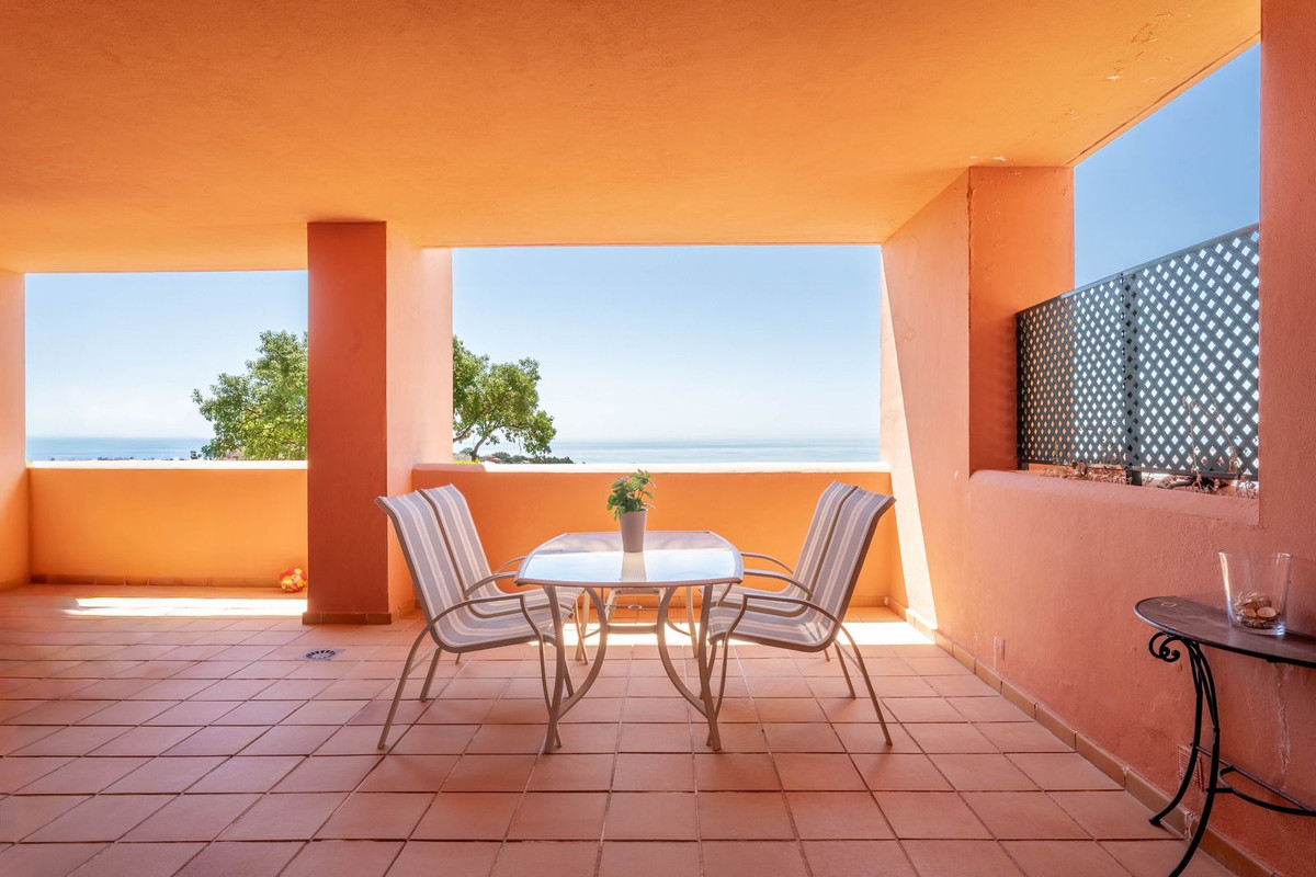 2 Bed Apartment for sale in Manilva Costa Del Sol, Málaga, Spain