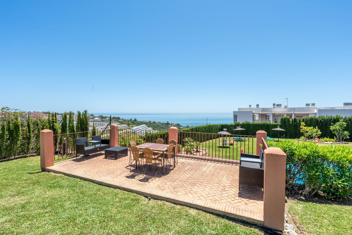 2 Bed Apartment for sale in Manilva Costa Del Sol, Málaga, Spain