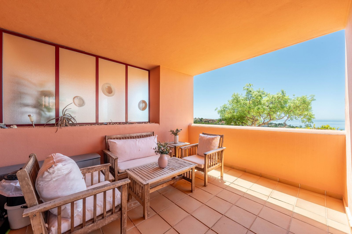 2 Bed Apartment for sale in Manilva Costa Del Sol, Málaga, Spain