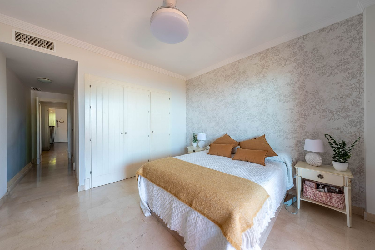 2 Bed Apartment for sale in Manilva Costa Del Sol, Málaga, Spain