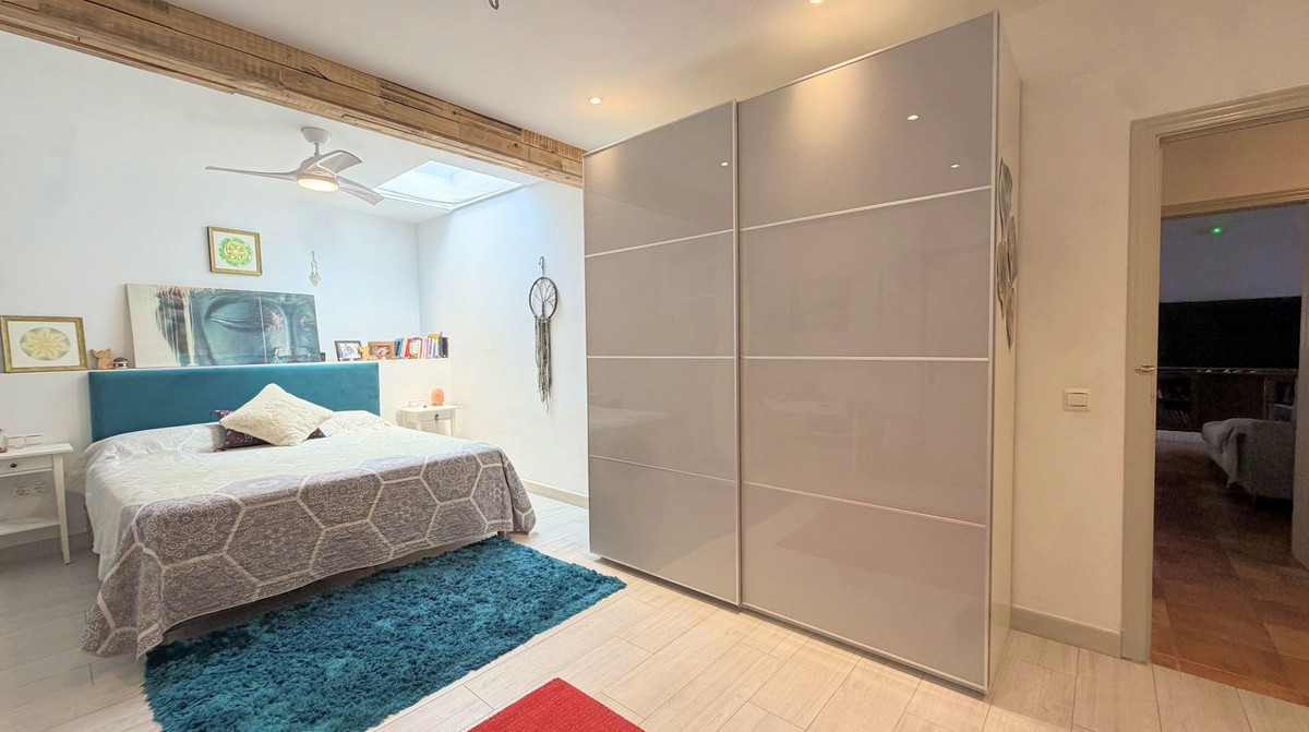 3 Bed Townhouse for sale in Benahavís Costa Del Sol, Málaga, Spain