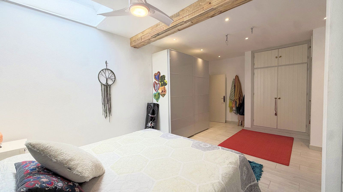 3 Bed Townhouse for sale in Benahavís Costa Del Sol, Málaga, Spain