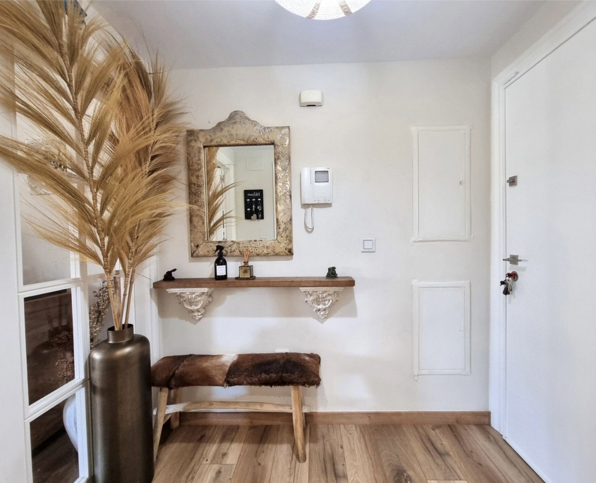 3 Bed Apartment for sale in Benalmadena Costa Costa Del Sol, Málaga, Spain