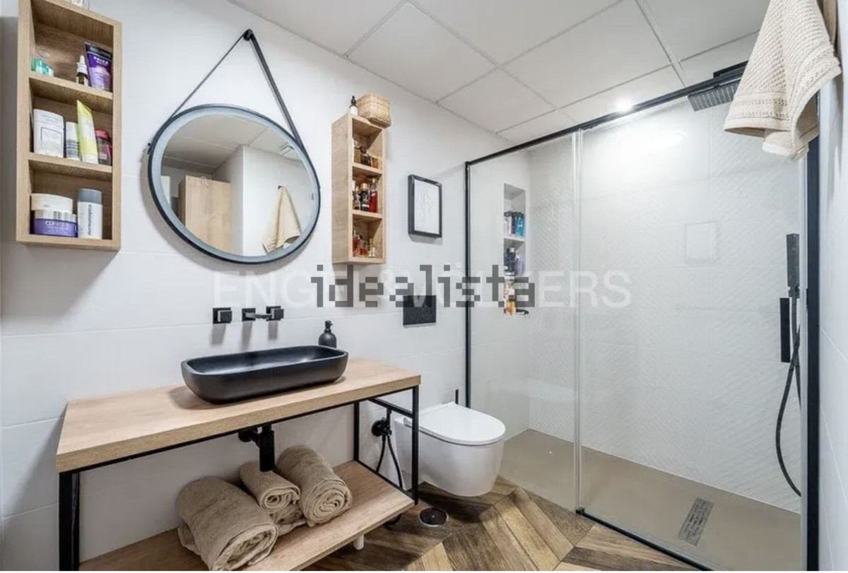 3 Bed Apartment for sale in Benalmadena Costa Costa Del Sol, Málaga, Spain