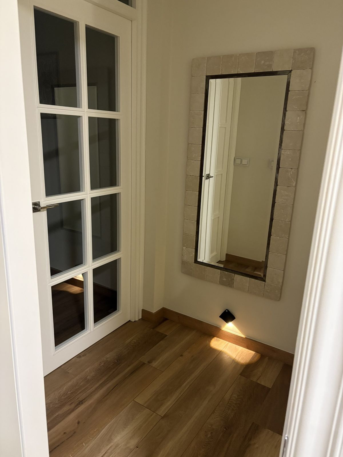 3 Bed Apartment for sale in Benalmadena Costa Costa Del Sol, Málaga, Spain
