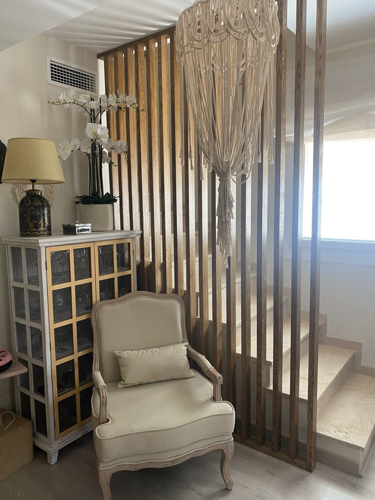 3 Bed Apartment for sale in Benalmadena Costa Costa Del Sol, Málaga, Spain