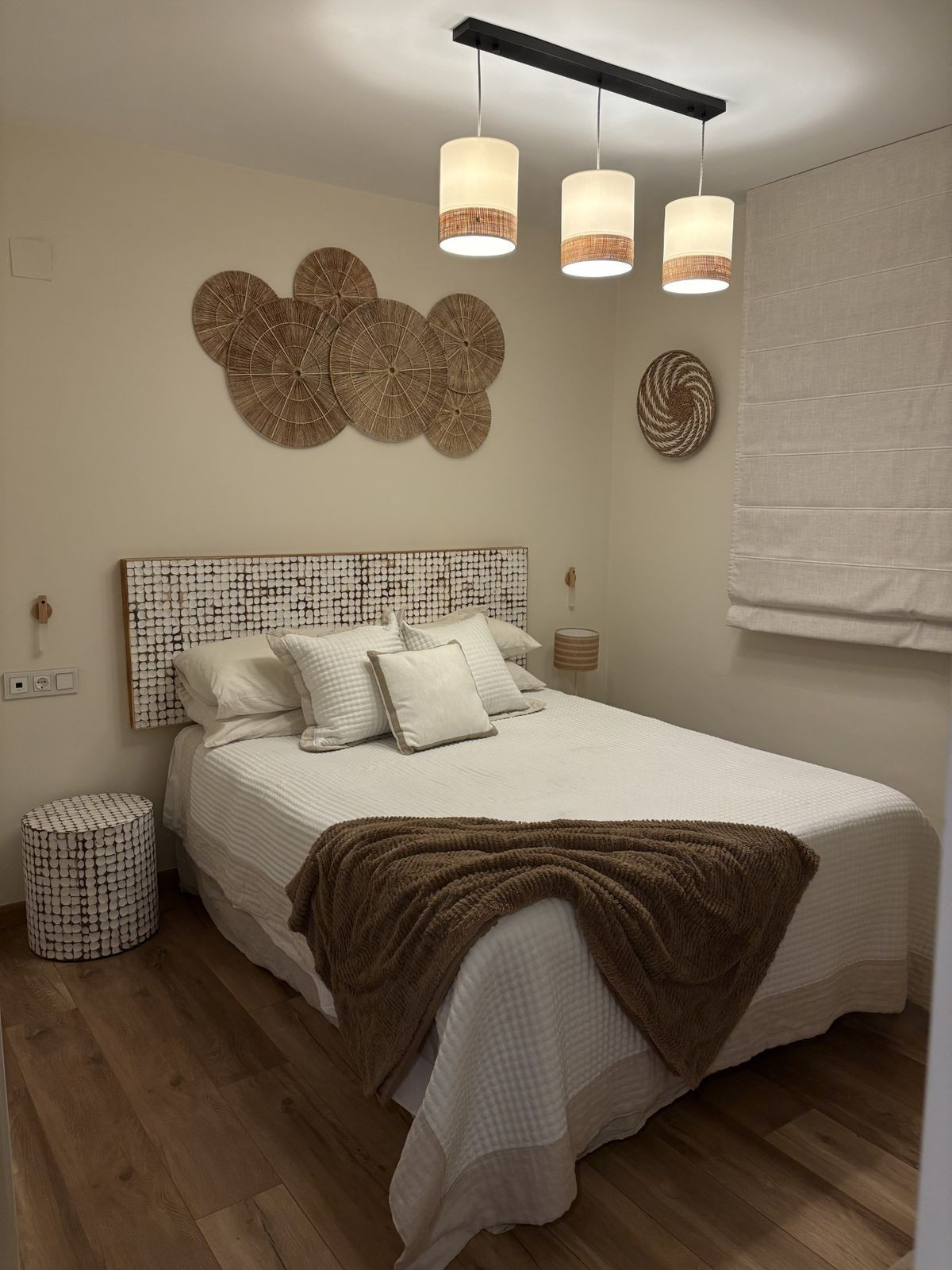3 Bed Apartment for sale in Benalmadena Costa Costa Del Sol, Málaga, Spain