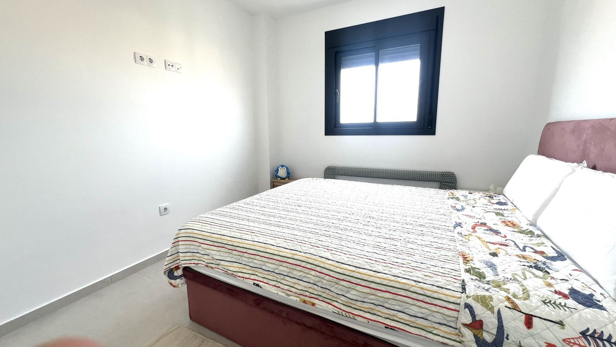 3 Bed Apartment for sale in Villamartin Costa Blanca, Alicante, Spain