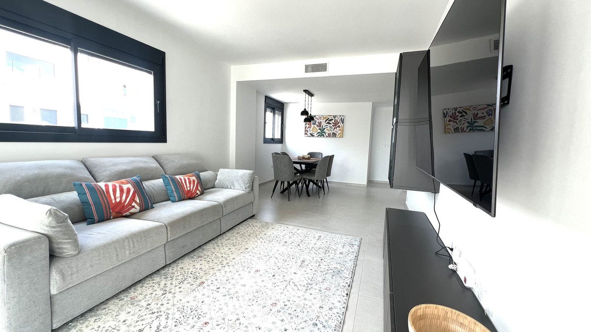 3 Bed Apartment for sale in Villamartin Costa Blanca, Alicante, Spain