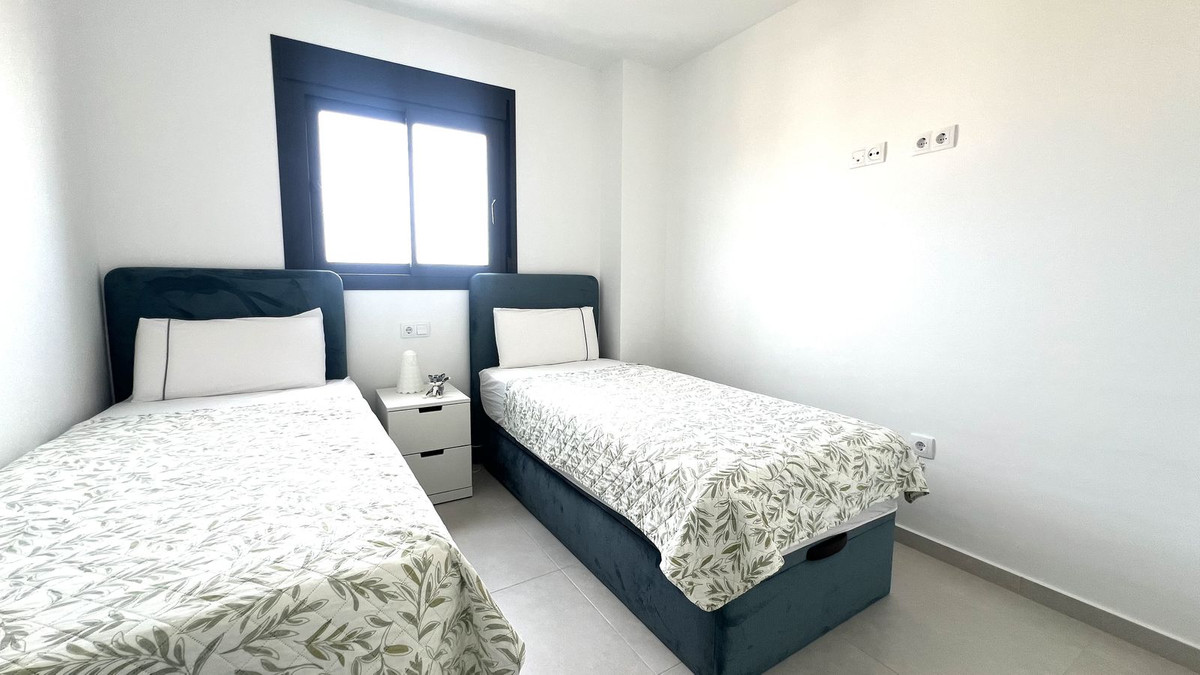 3 Bed Apartment for sale in Villamartin Costa Blanca, Alicante, Spain