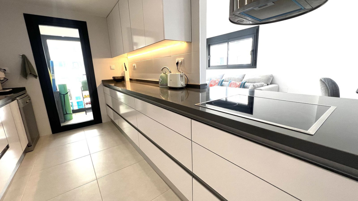 3 Bed Apartment for sale in Villamartin Costa Blanca, Alicante, Spain