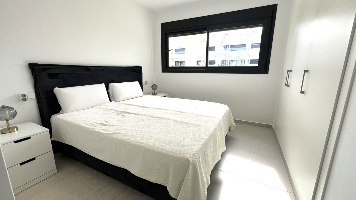 3 Bed Apartment for sale in Villamartin Costa Blanca, Alicante, Spain