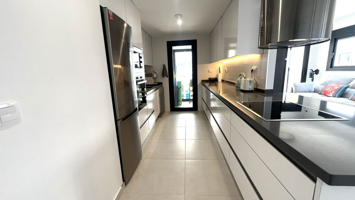 3 Bed Apartment for sale in Villamartin Costa Blanca, Alicante, Spain