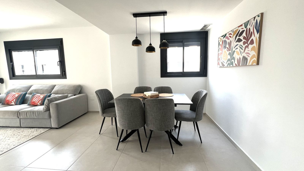 3 Bed Apartment for sale in Villamartin Costa Blanca, Alicante, Spain