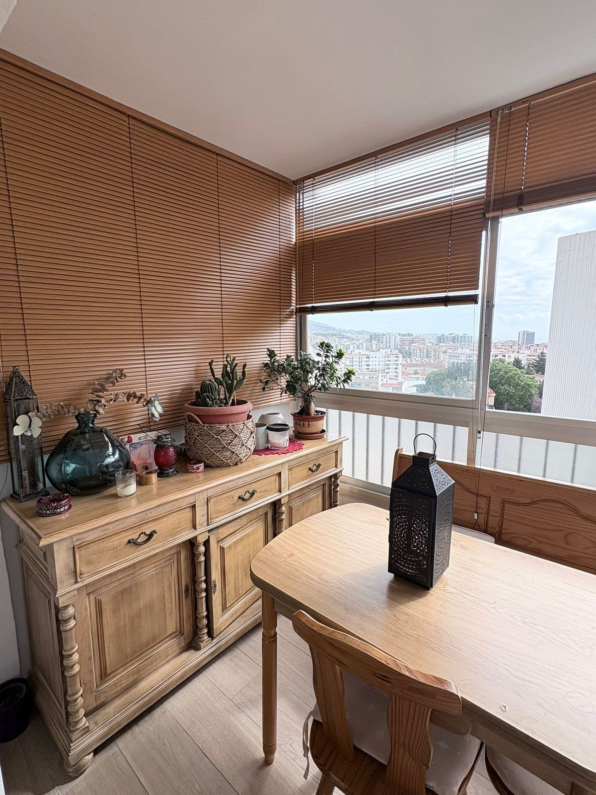 3 Bed Apartment for sale in Fuengirola Costa Del Sol, Málaga, Spain