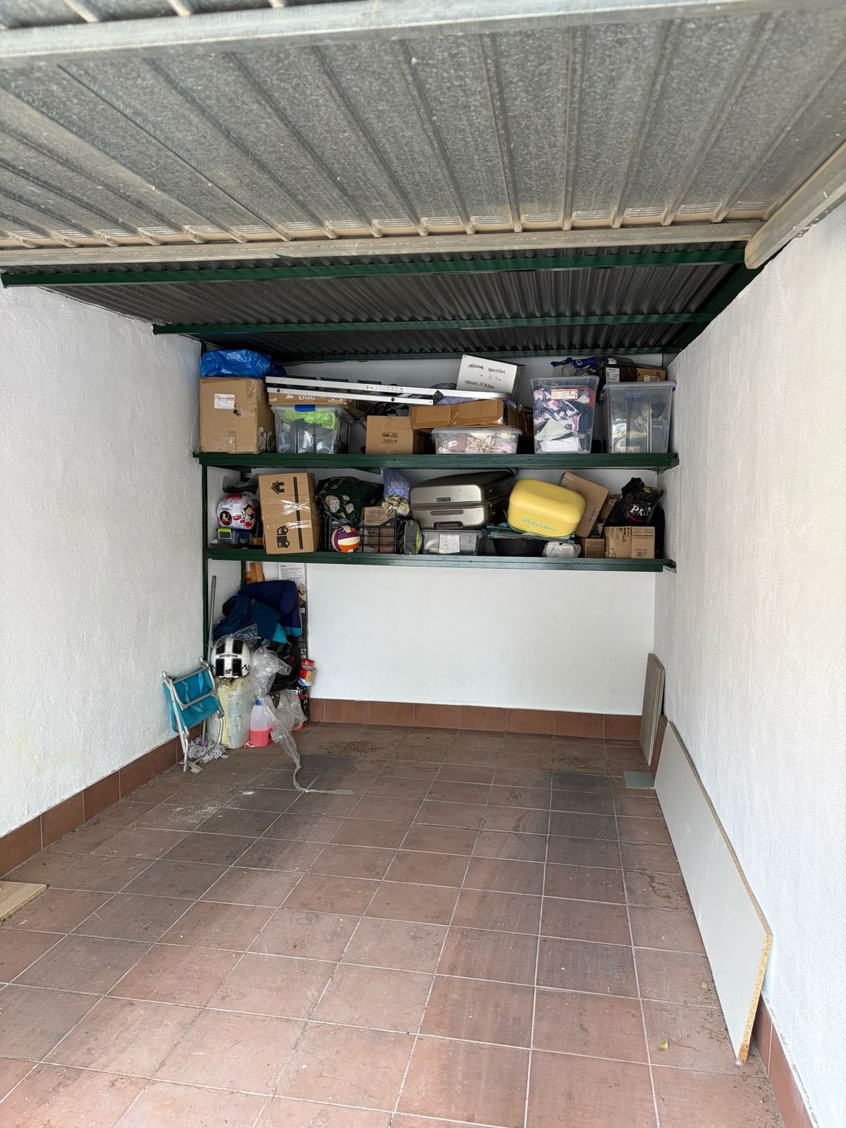 3 Bed Apartment for sale in Fuengirola Costa Del Sol, Málaga, Spain