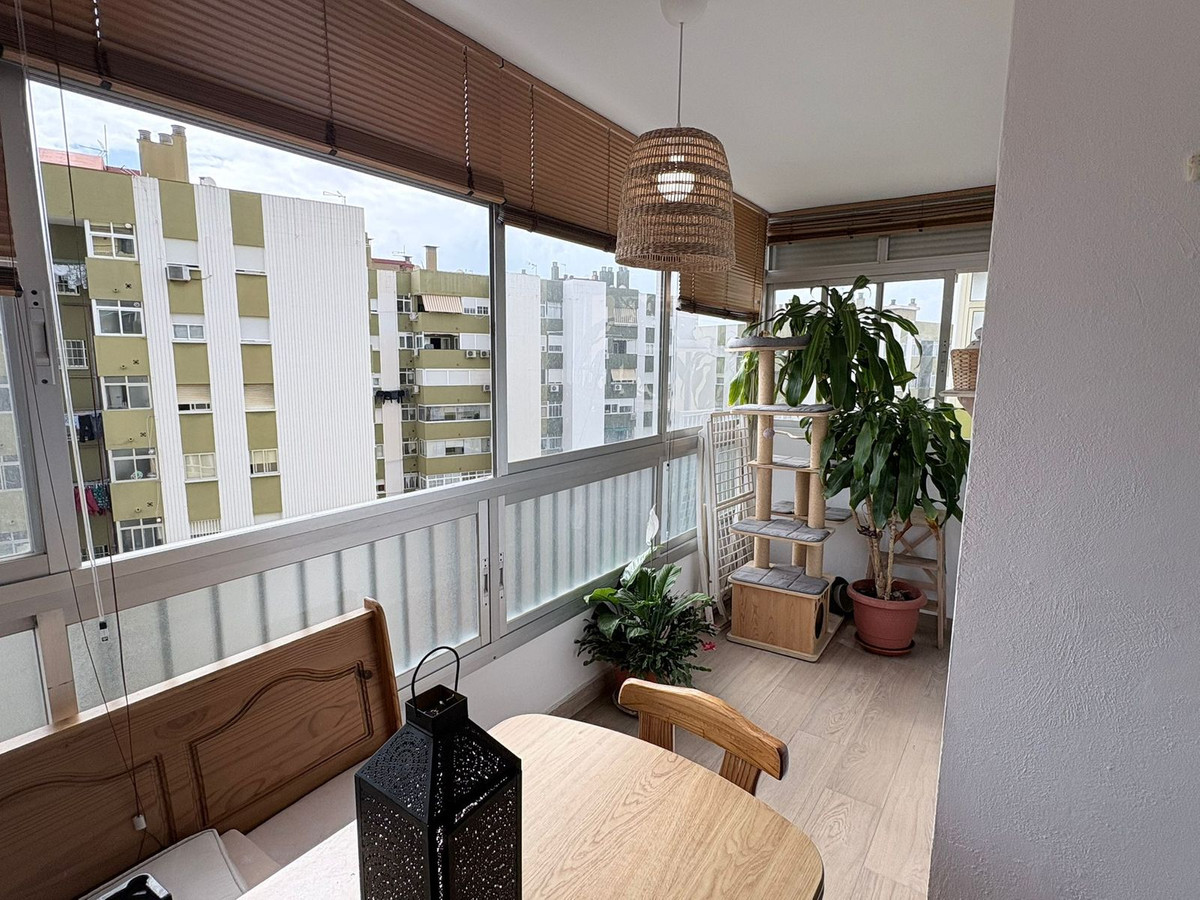 3 Bed Apartment for sale in Fuengirola Costa Del Sol, Málaga, Spain